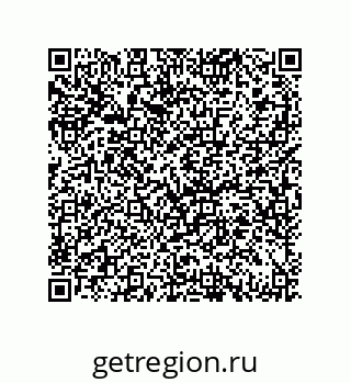 79639431106