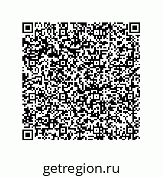 79639431107