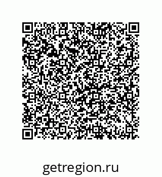 79639431111