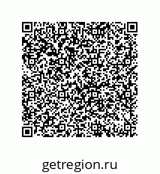 79639431112