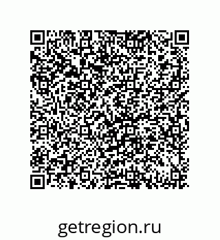 79639431117
