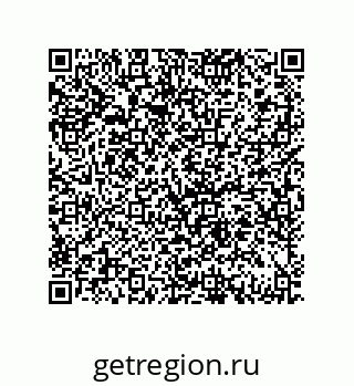 79639431118