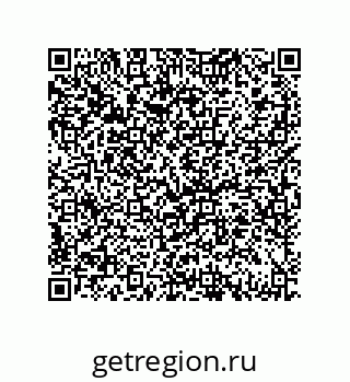 79639431120