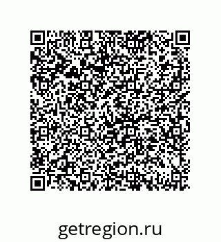 79639431122