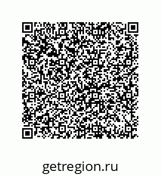 79639431124