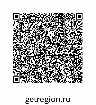 79639431130