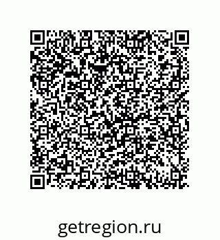 79639431135