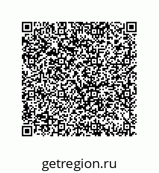 79639431140