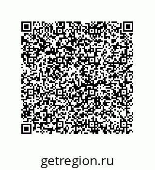 79639431141
