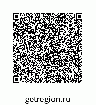 79639431142