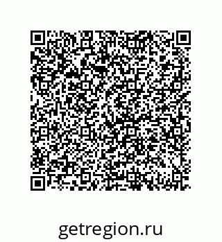 79639431148