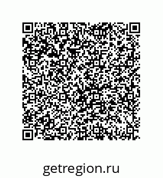 79639431150