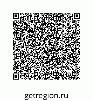 79639431152