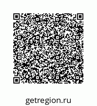 79639431153