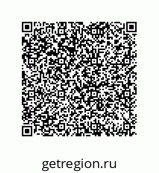 79639431154
