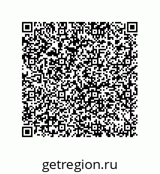 79639431156