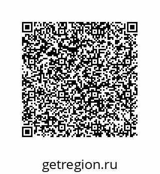 79639431158
