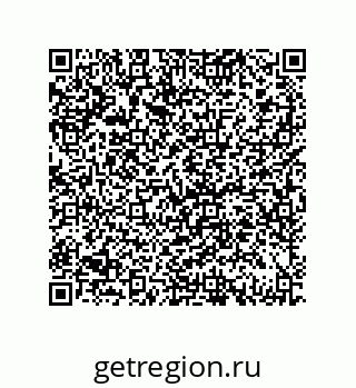 79639431160