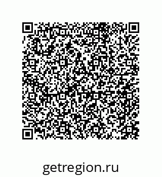 79639431161