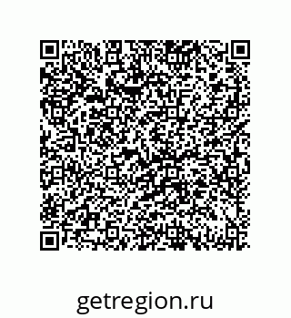 79639431162