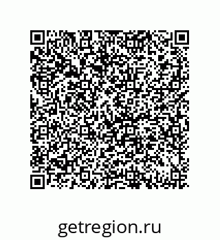 79639431163