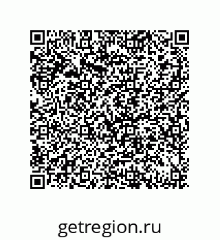 79639431167