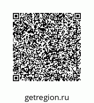79639431169