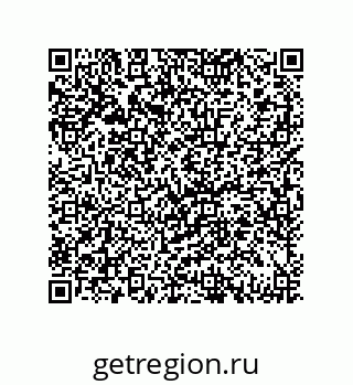 79639431173