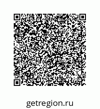 79639431174