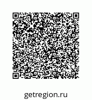 79639431175