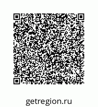79639431181