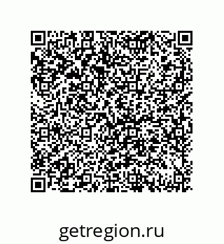 79639431186