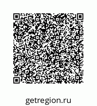 79639431187