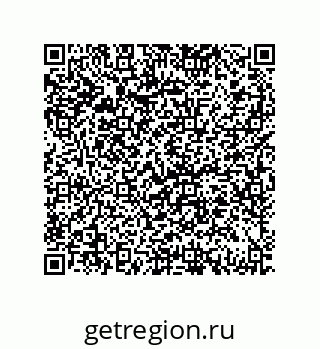 79639431188