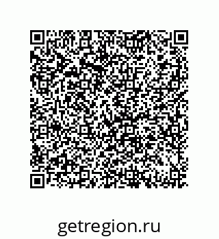 79639431189