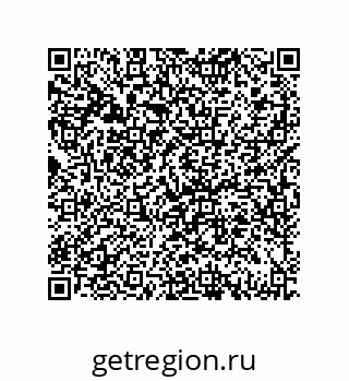 79639431190