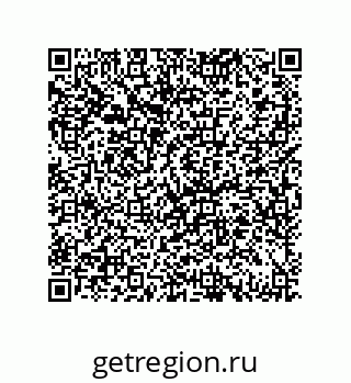 79639431191