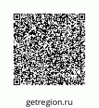 79639431192