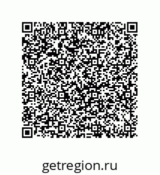 79639431193