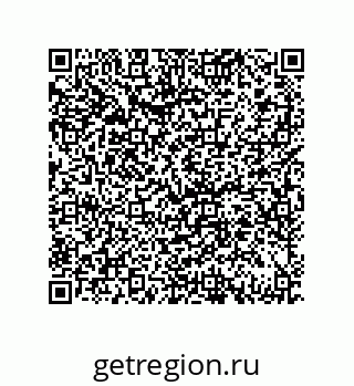 79639431194