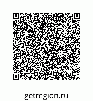 79639431198