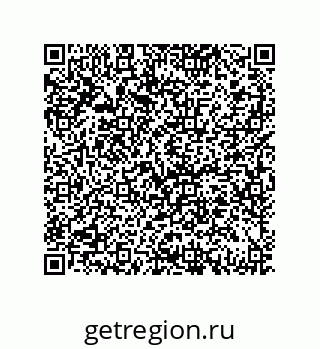 79639431199