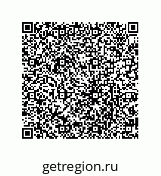 79639431203