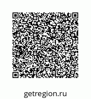 79639431204