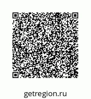 79639431206