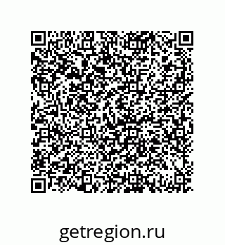 79639431209
