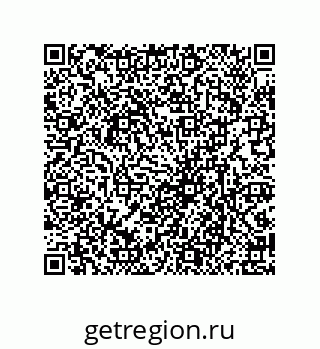 79639431212