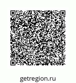 79639431213