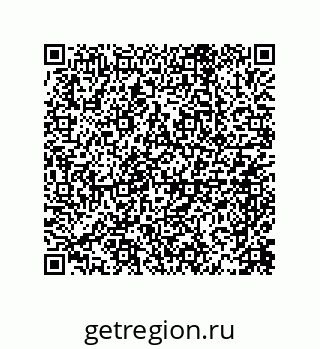79639431214