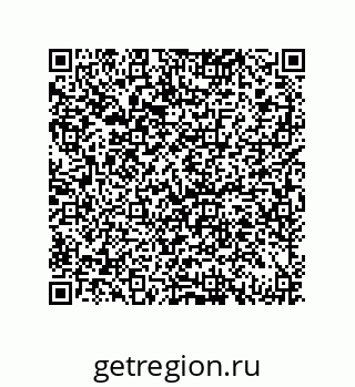 79639431217
